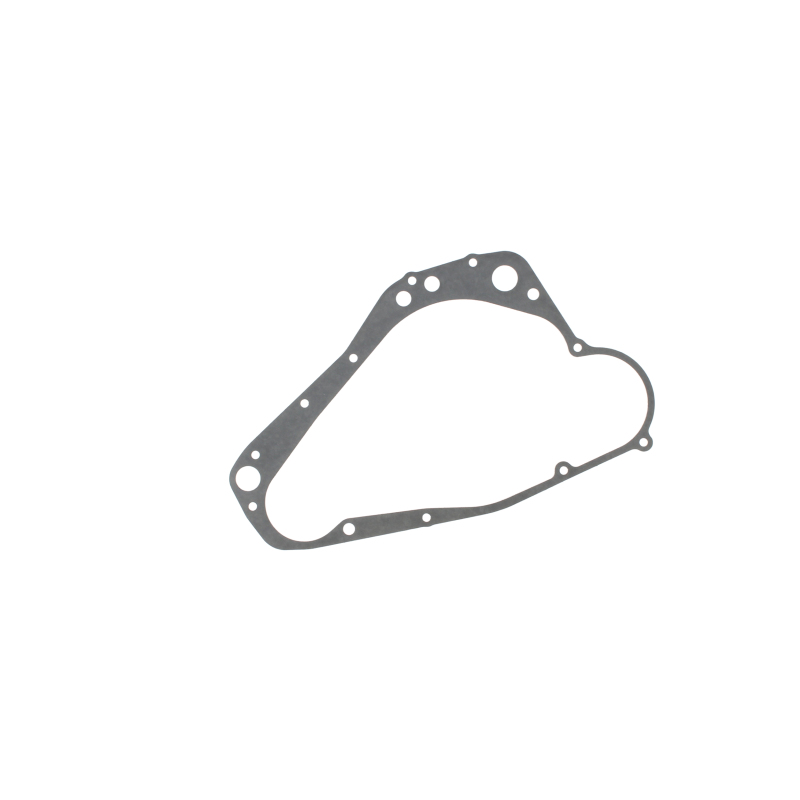Picture of Cometic Gasket CG Clutch Cover Gasket Gasket Kits - EC233020F