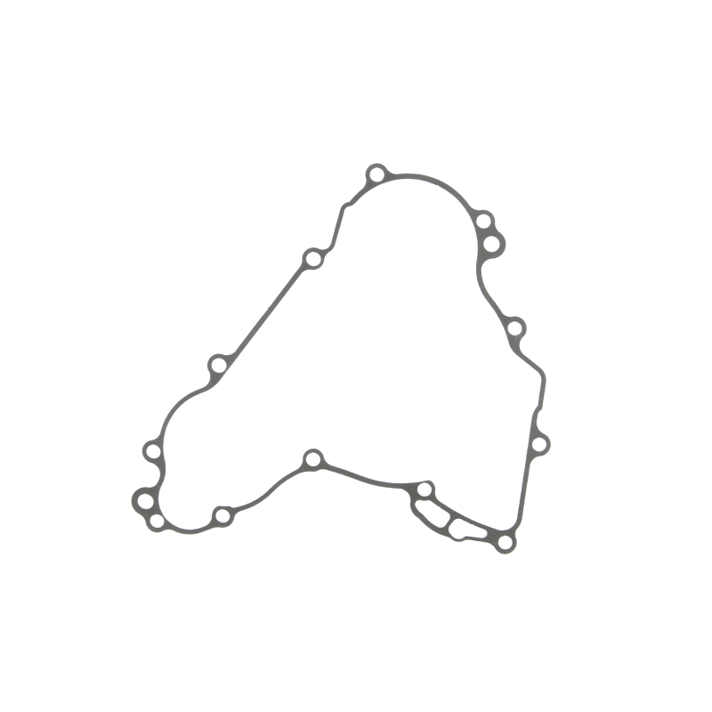 Picture of Cometic Gasket CG Mag Cover Gasket Gasket Kits - EC1183032AFM