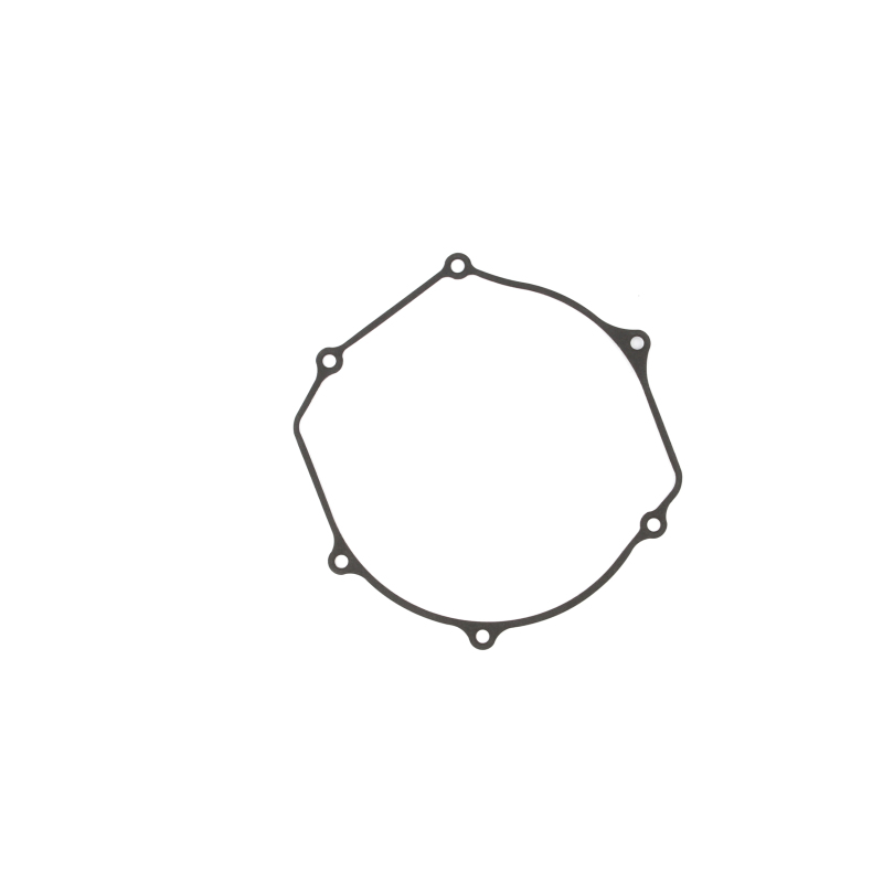 Picture of Cometic Gasket CG Clutch Cover Gasket Gasket Kits - EC1018032AFM