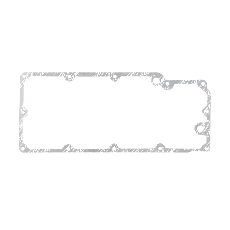 Picture of Cometic Gasket CG Powersports Oil Pan Gaskets - C9647