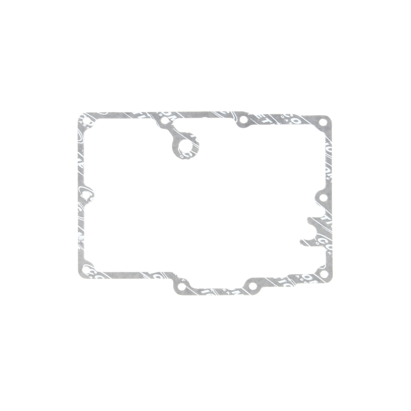 Picture of Cometic Gasket CG Powersports Oil Pan Gaskets - C9646