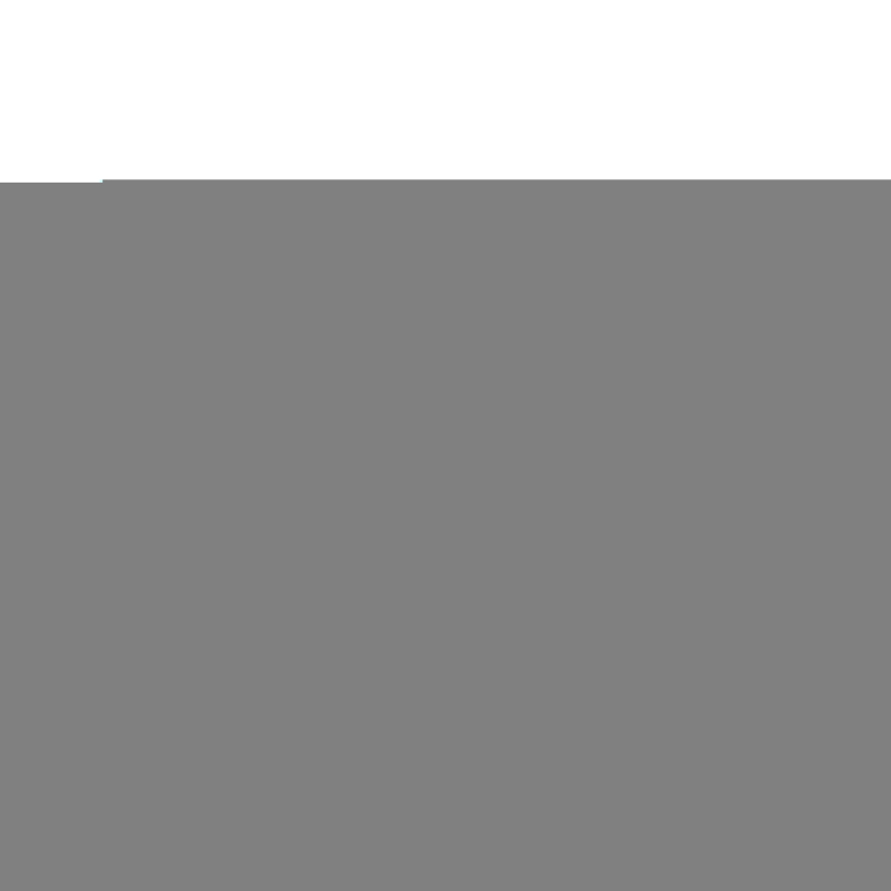 Picture of Cometic Gasket CG Transmission Gasket Gasket Kits - C9639