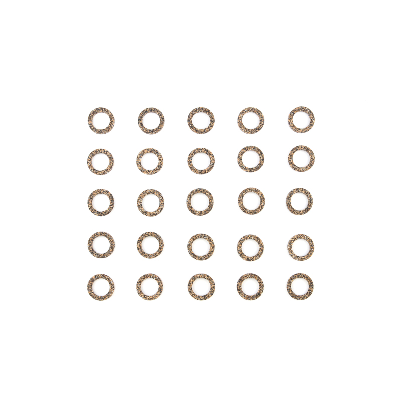 Picture of Cometic Gasket CG Head Gaskets - C9598