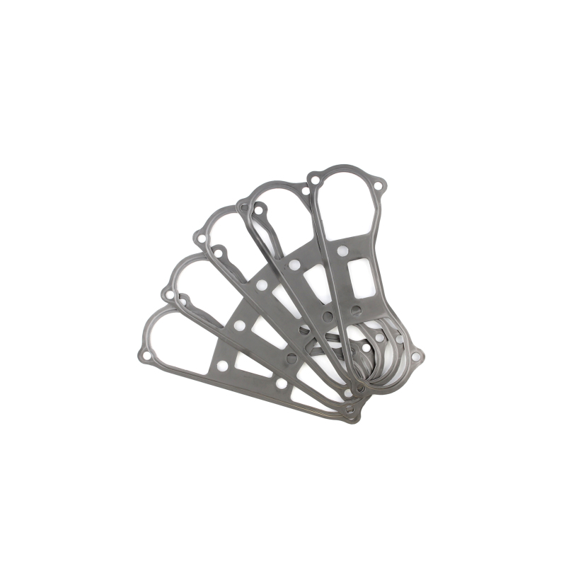 Picture of Cometic Gasket CG Rocker Cover Gasket Gasket Kits - C9563