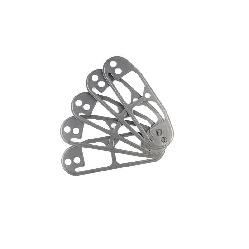 Picture of Cometic Gasket CG Rocker Cover Gasket Gasket Kits - C9561