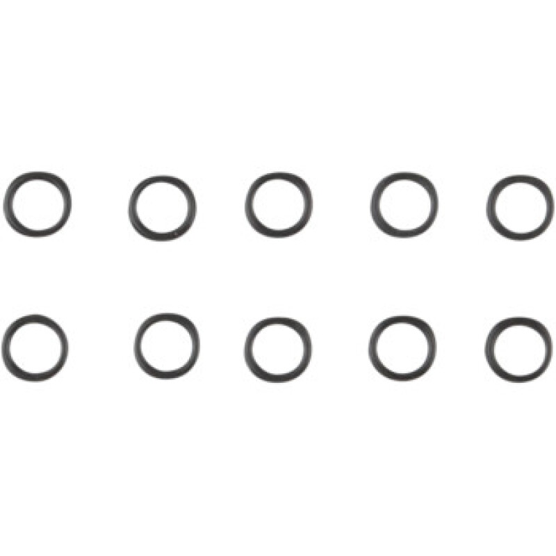 Picture of Cometic Gasket CG Rocker Cover Gasket Gasket Kits - C9448