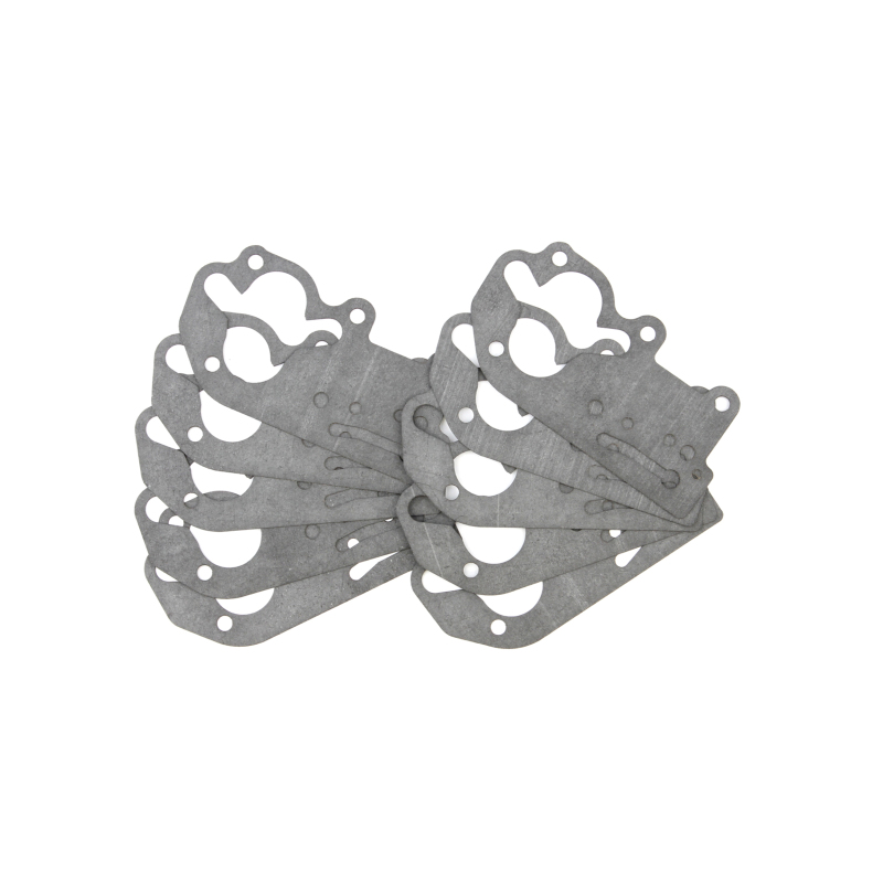 Picture of Cometic Gasket CG Powersports Oil Pump Gaskets - C9381