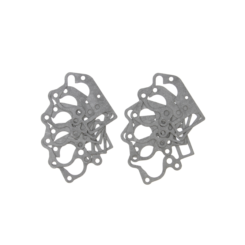 Picture of Cometic Gasket CG Powersports Oil Pump Gaskets - C9384