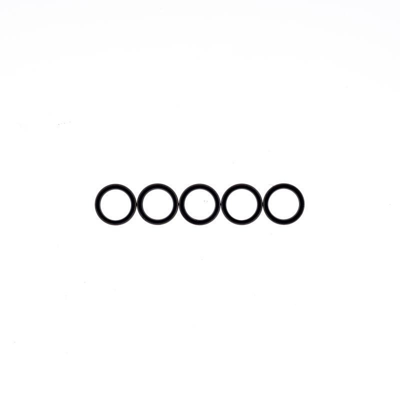 Picture of Cometic Gasket CG Transmission Gasket Gasket Kits - C9258
