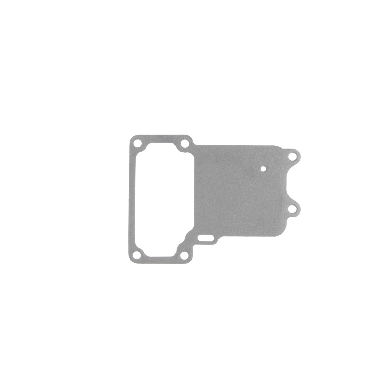 Picture of Cometic Gasket CG Powersports Head Gasket - C9189