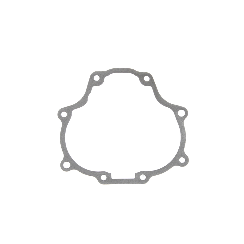 Picture of Cometic Gasket CG Powersports AFM Gaskets Gasket Kits - C9187