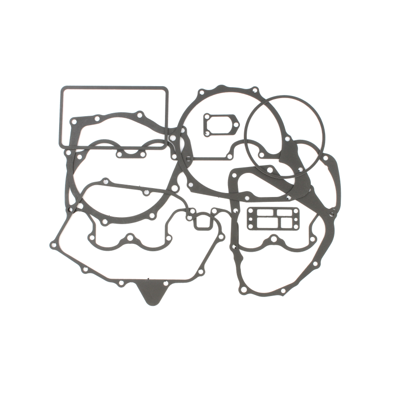 Picture of Cometic Gasket CG Engine Case Rebuild Kit Gasket Kits - C8863