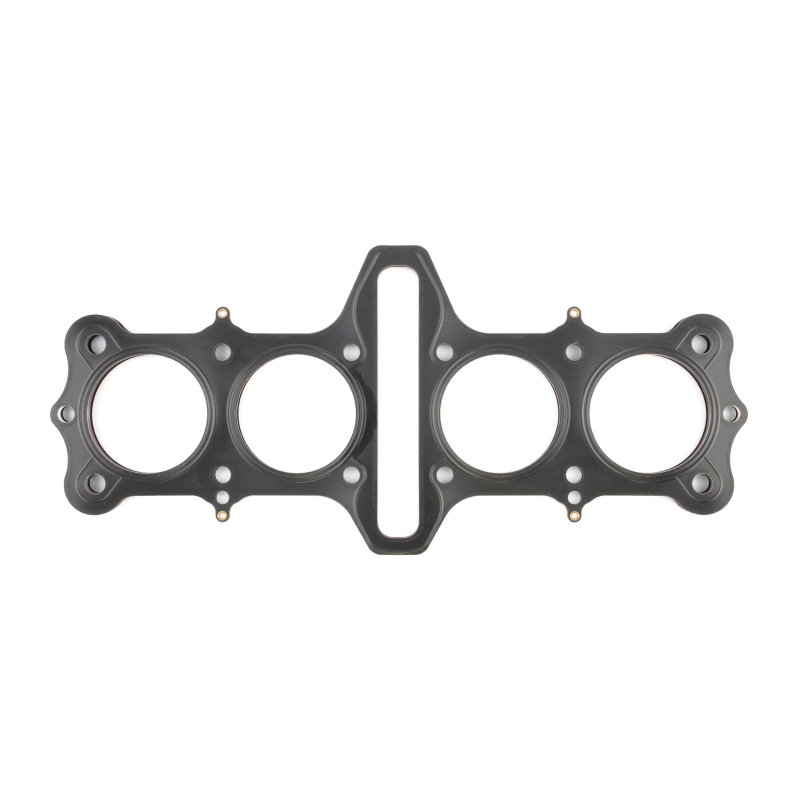 Picture of Cometic Gasket CG Powersports Head Gasket - C8839-040