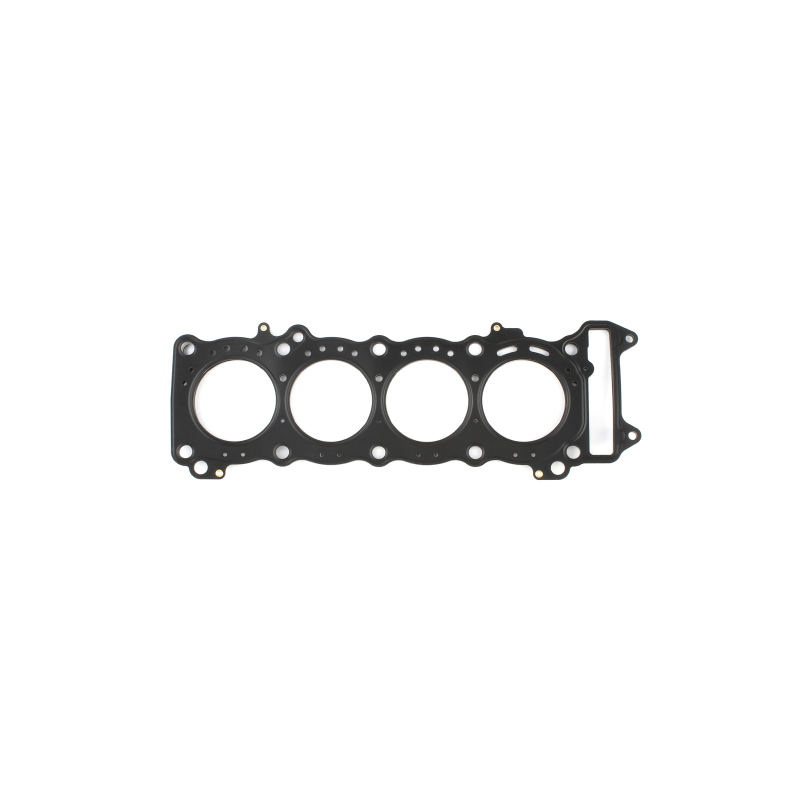 Picture of Cometic Gasket CG Powersports Head Gasket - C8632