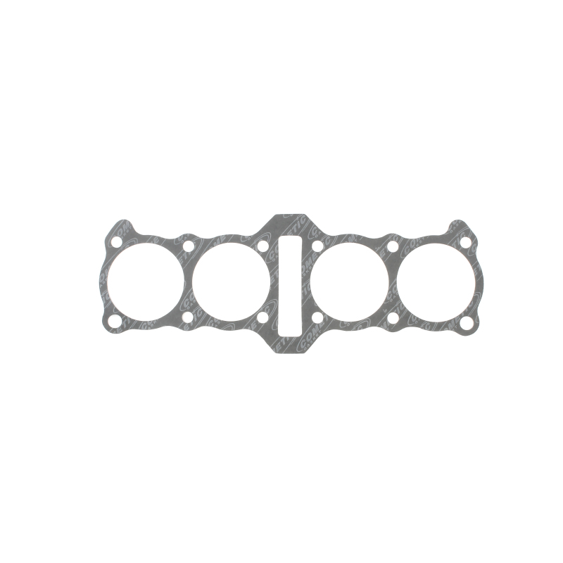 Picture of Cometic Gasket CG Powersports Head Gasket - C8097