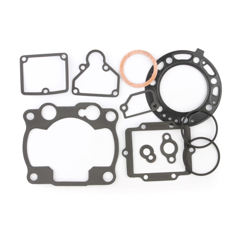 Picture of Cometic Gasket CG Powersports Top End Gasket Kit - C7861