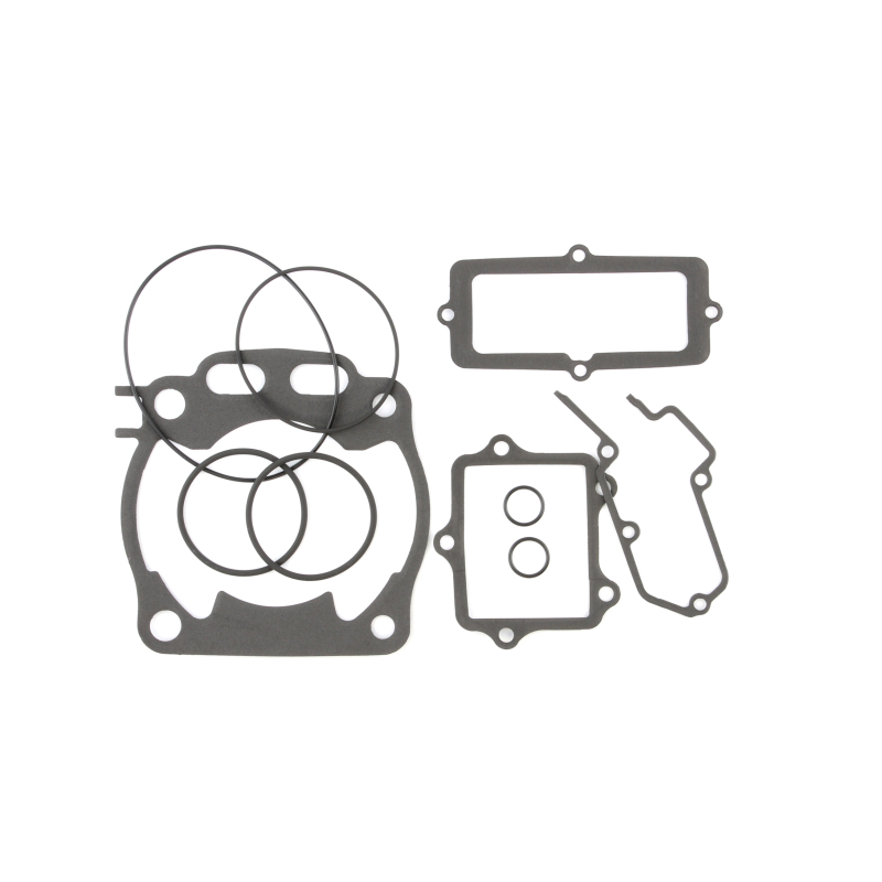 Picture of Cometic Gasket CG Powersports Top End Gasket Kit - C7855