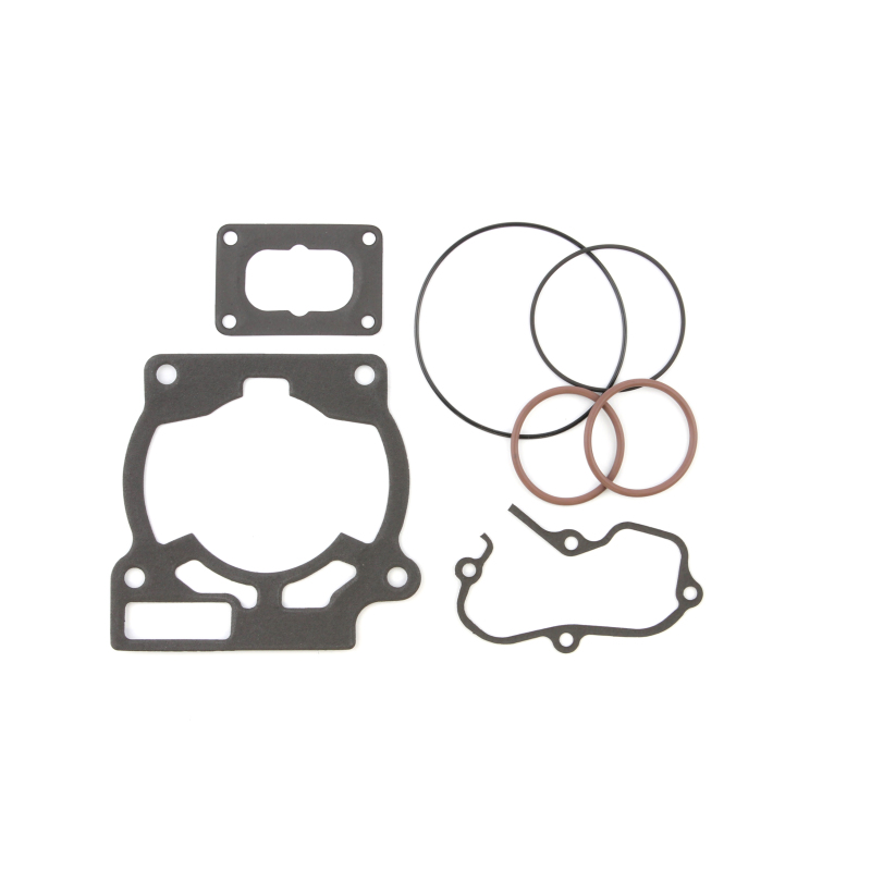 Picture of Cometic Gasket CG Powersports Head Gasket - C7853