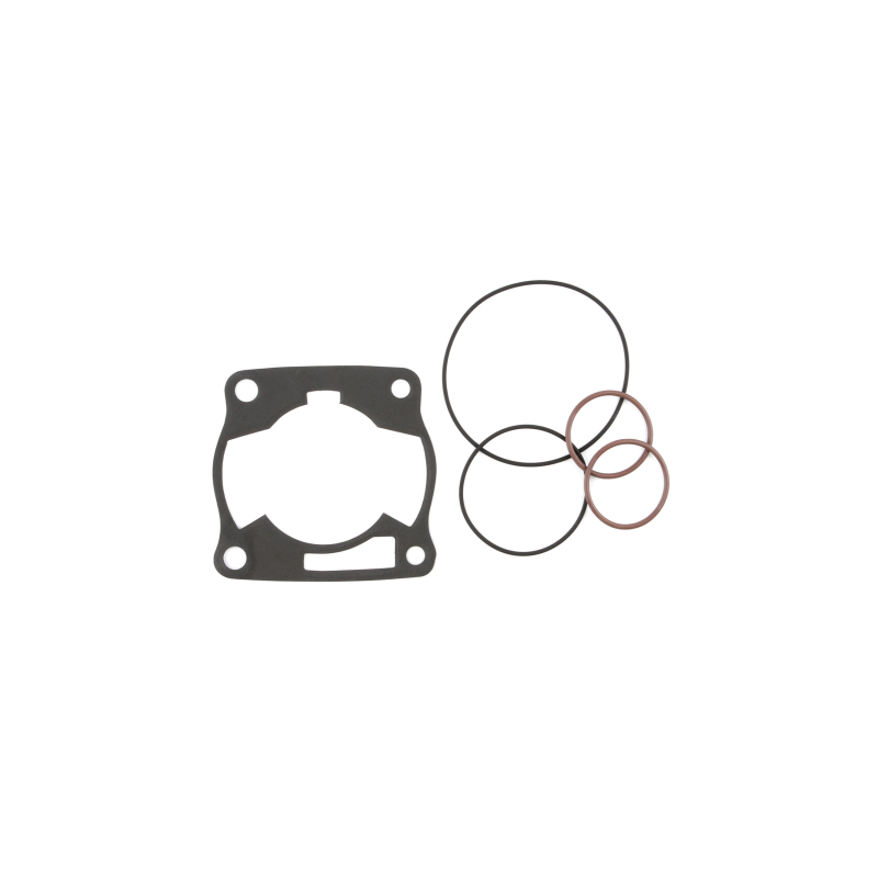Picture of Cometic Gasket CG Powersports Top End Gasket Kit - C7851