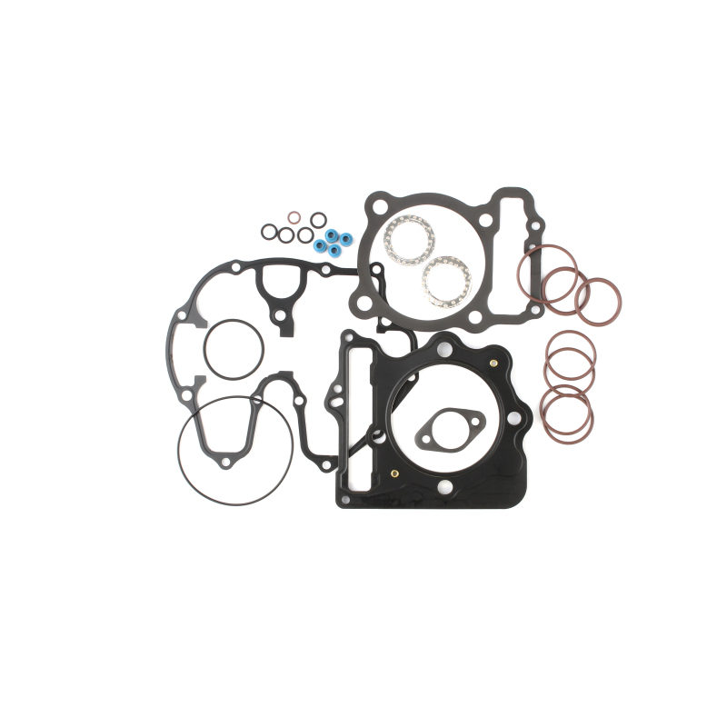 Picture of Cometic Gasket CG Powersports Top End Gasket Kit - C7825-EST