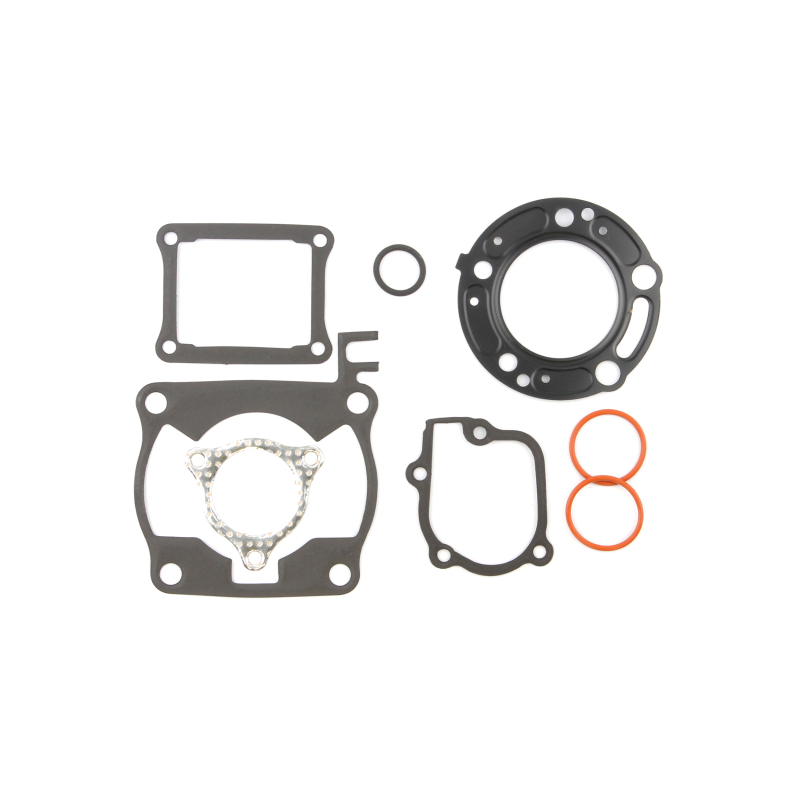 Picture of Cometic Gasket CG Powersports Top End Gasket Kit - C7757