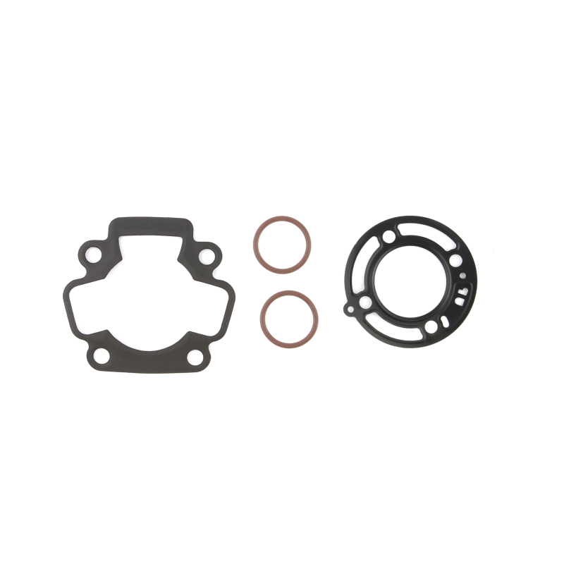Picture of Cometic Gasket CG Powersports Top End Gasket Kit - C7682