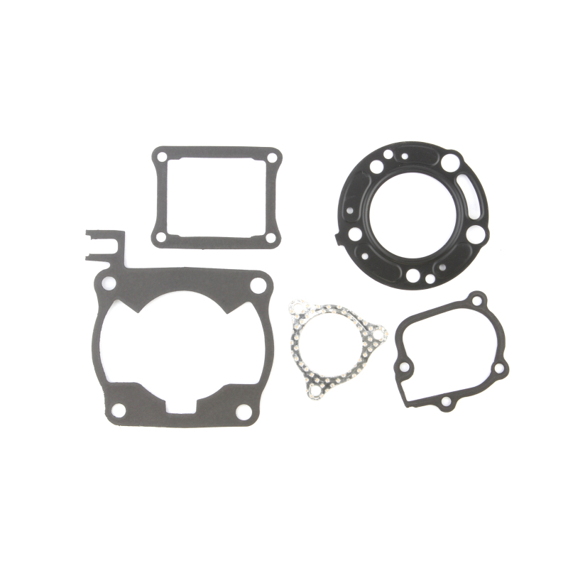 Picture of Cometic Gasket CG Powersports Head Gasket - C7678