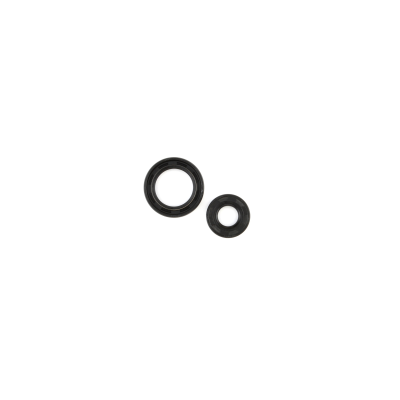 Picture of Cometic Gasket CG Crank Seal Kit Gasket Kits - C7670