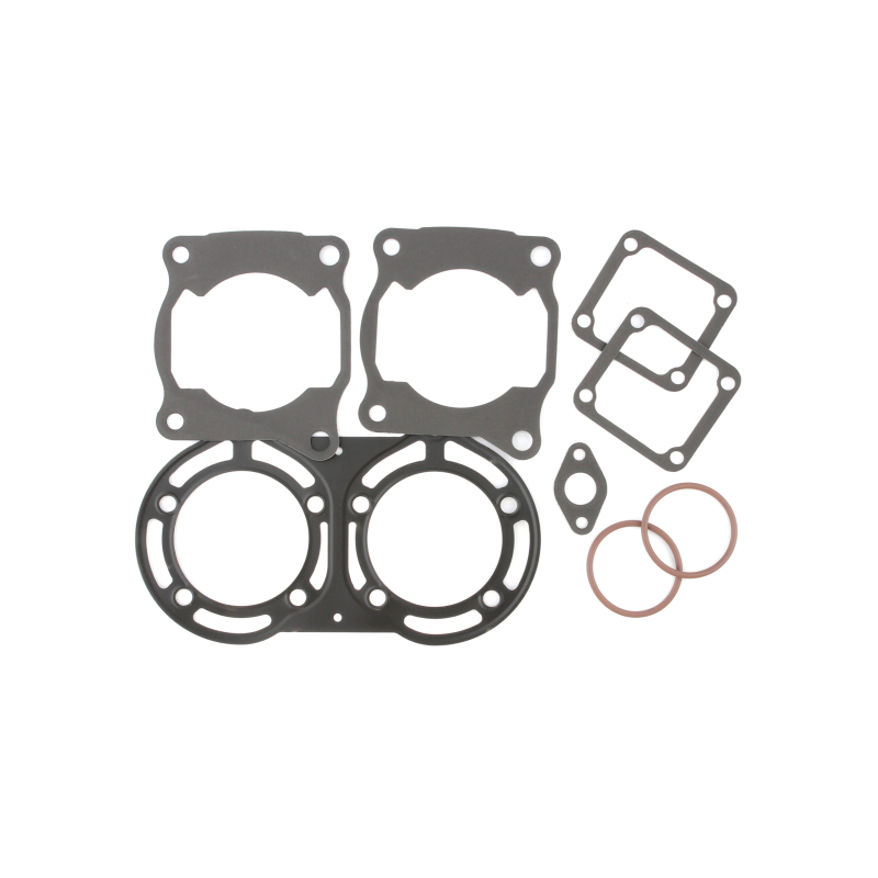 Picture of Cometic Gasket CG Powersports Head Gasket - C7607