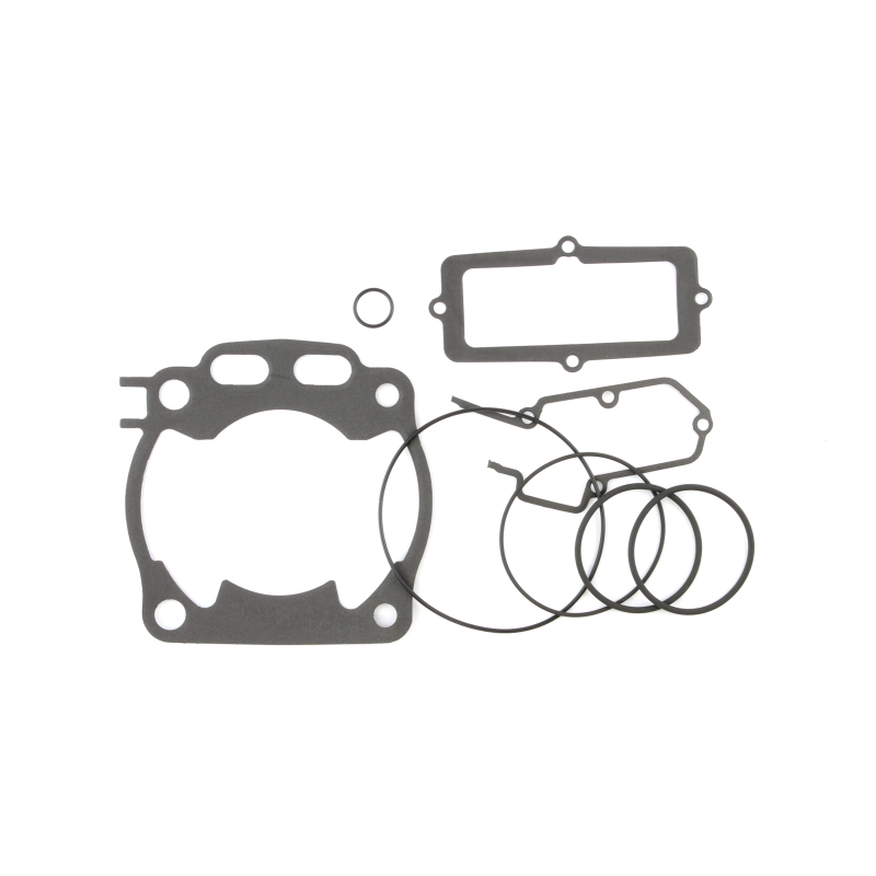 Picture of Cometic Gasket CG Powersports Top End Gasket Kit - C7507