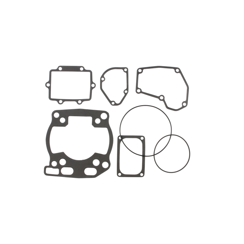 Picture of Cometic Gasket CG Powersports Top End Gasket Kit - C7505