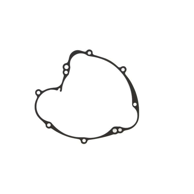Picture of Cometic Gasket CG Clutch Cover Gasket Gasket Kits - C7494