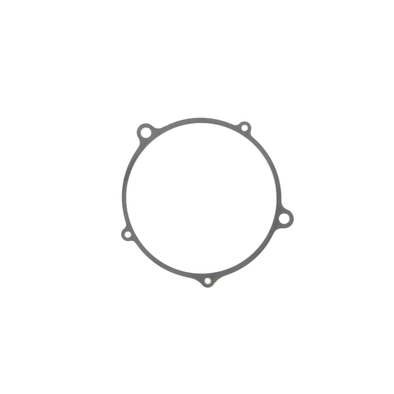 Picture of Cometic Gasket CG Clutch Cover Gasket Gasket Kits - C7481