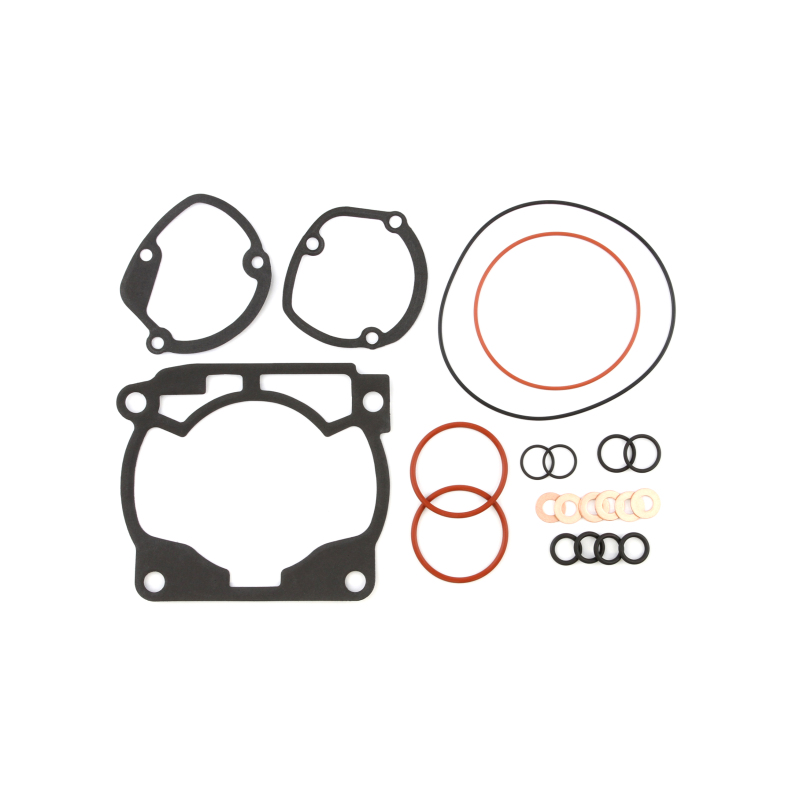 Picture of Cometic Gasket CG Powersports Top End Gasket Kit - C7423