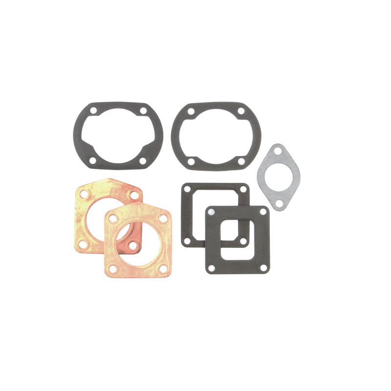 Picture of Cometic Gasket CG Powersports Head Gasket - C7415