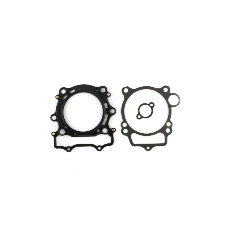 Picture of Cometic Gasket CG Powersports Top End Gasket Kit - C7400