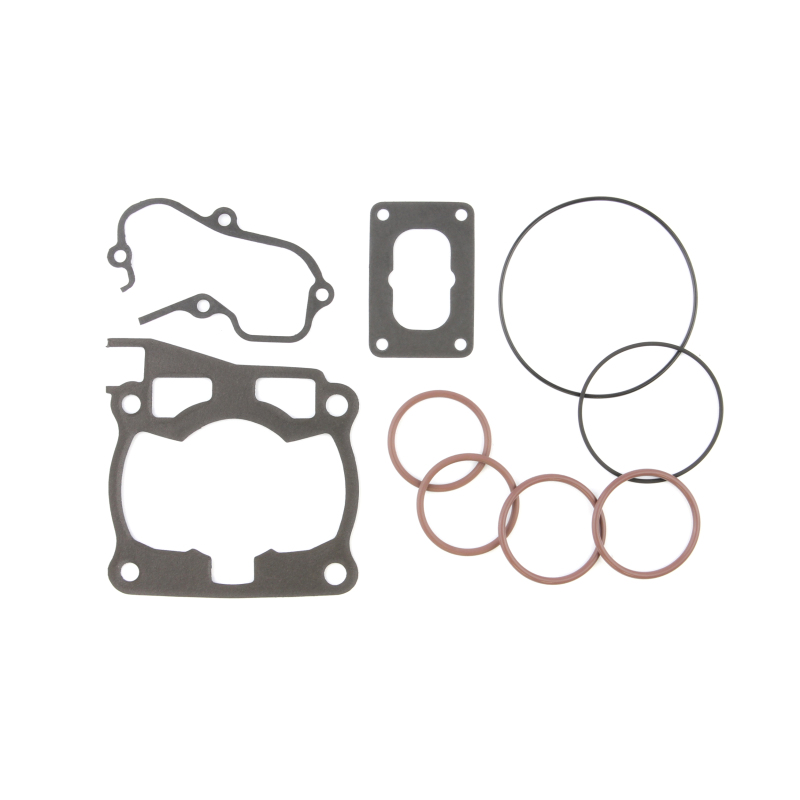 Picture of Cometic Gasket CG Powersports Top End Gasket Kit - C7399