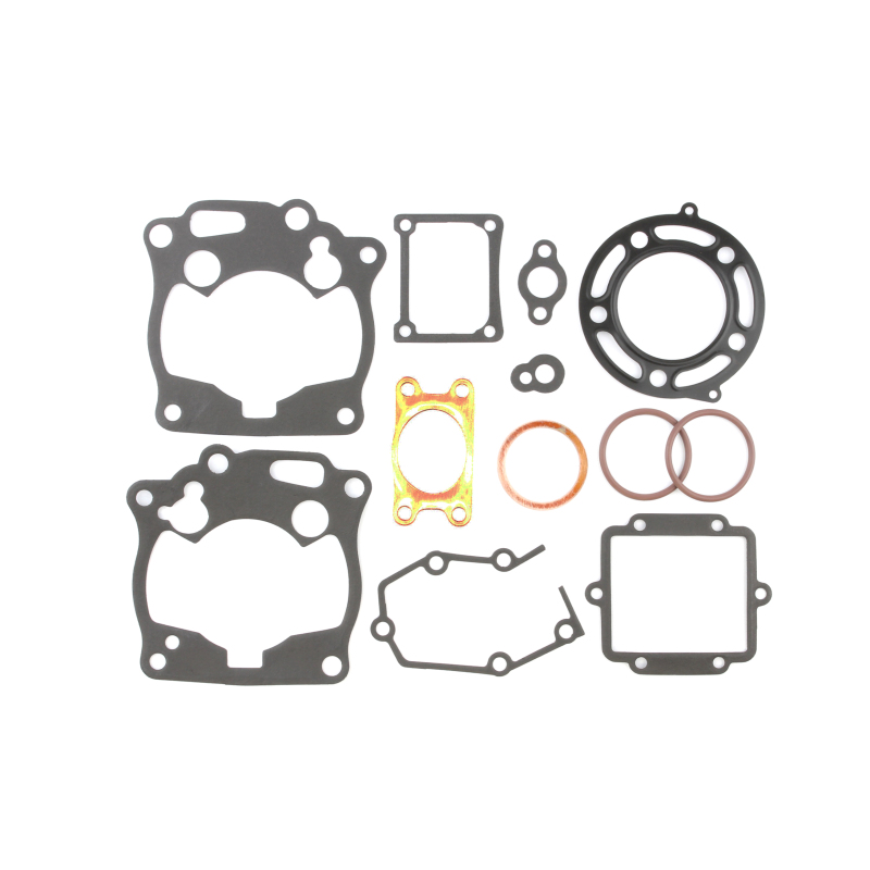 Picture of Cometic Gasket CG Powersports Head Gasket - C7393