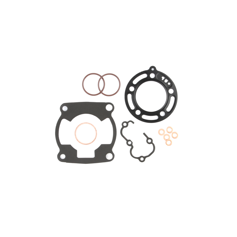 Picture of Cometic Gasket CG Powersports Top End Gasket Kit - C7392