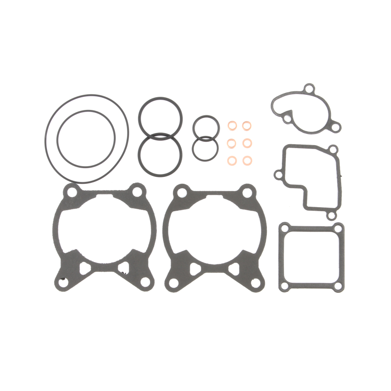 Picture of Cometic Gasket CG Powersports Top End Gasket Kit - C7384
