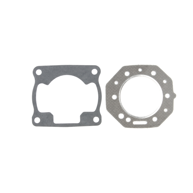 Picture of Cometic Gasket CG Powersports Top End Gasket Kit - C7326