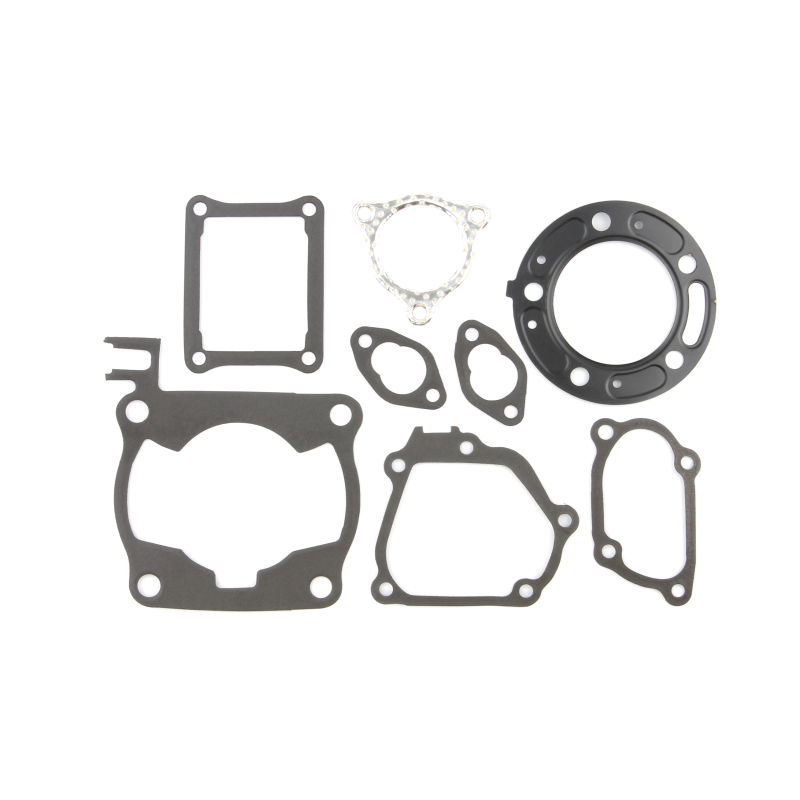 Picture of Cometic Gasket CG Powersports Head Gasket - C7299