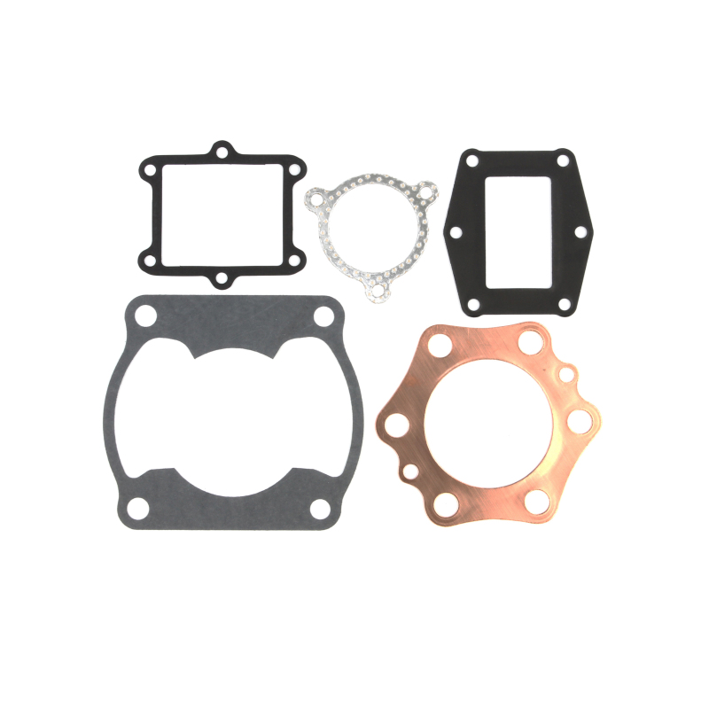 Picture of Cometic Gasket CG Powersports Top End Gasket Kit - C7278
