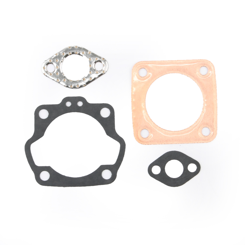 Picture of Cometic Gasket CG Powersports Top End Gasket Kit - C7262