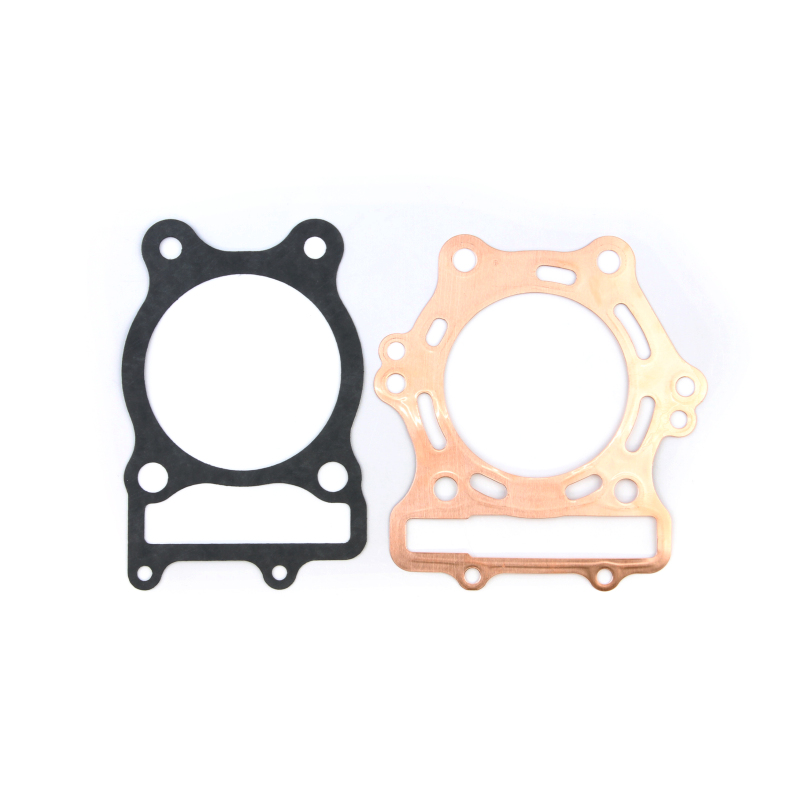 Picture of Cometic Gasket CG Powersports Top End Gasket Kit - C7249