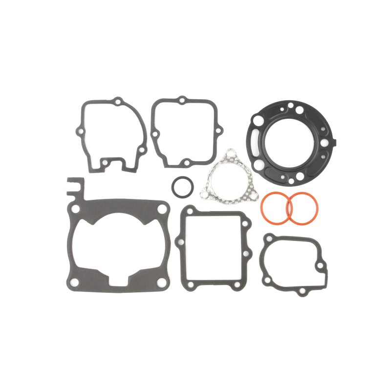 Picture of Cometic Gasket CG Powersports Top End Gasket Kit - C7181