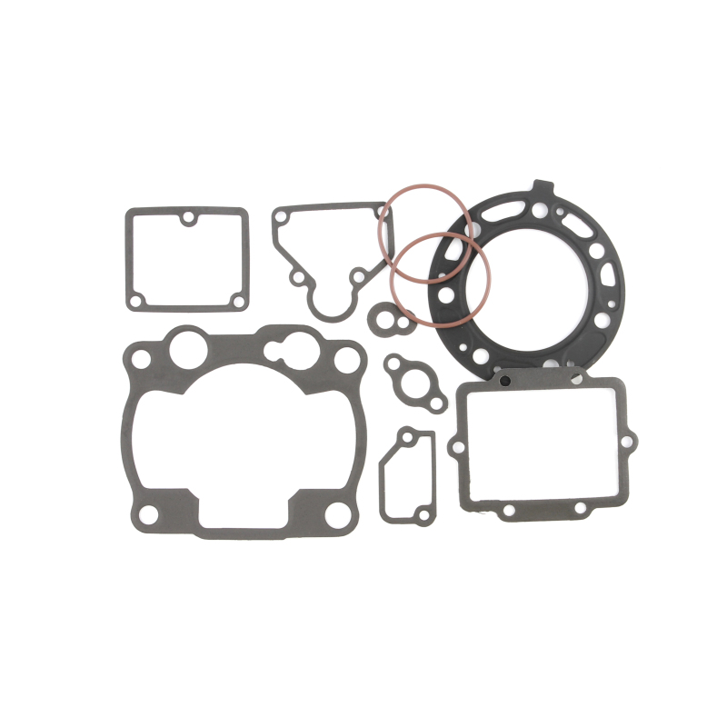 Picture of Cometic Gasket CG Powersports Top End Gasket Kit - C7155