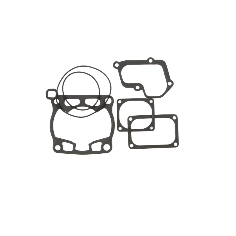 Picture of Cometic Gasket CG Powersports Top End Gasket Kit - C7136