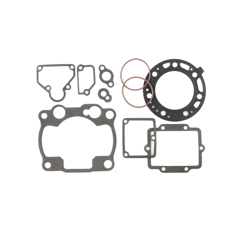 Picture of Cometic Gasket CG Powersports Top End Gasket Kit - C7135