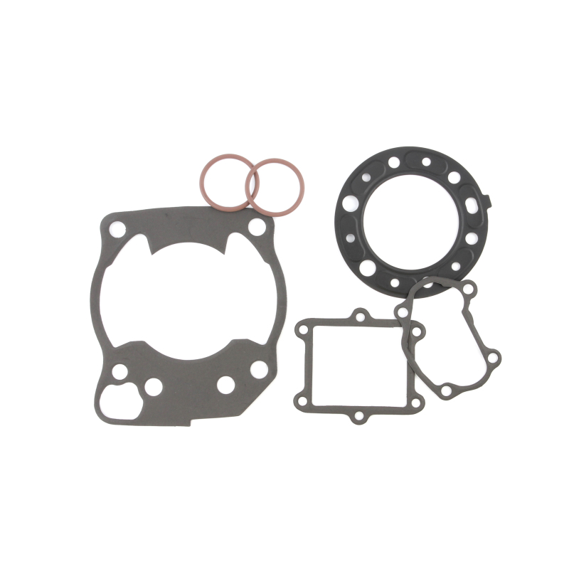 Picture of Cometic Gasket CG Powersports Top End Gasket Kit - C7116